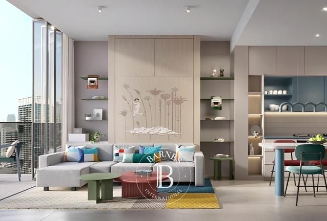 16274831 - Property Image 3