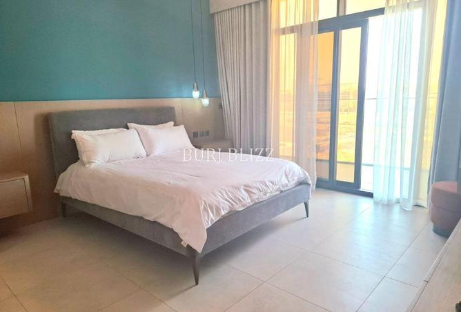 16246423 - Property Image 3