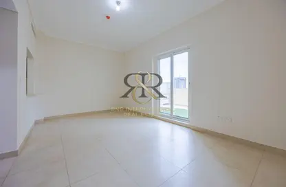 Apartment - 1 Bedroom - 2 Bathrooms for sale in Plaza Residences - District 13 - Jumeirah Village Circle - Dubai