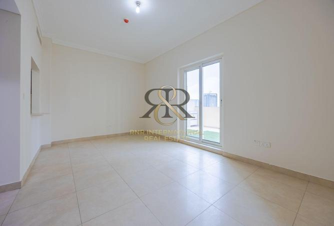 16234776 - الصورة الرئيسية للعقار