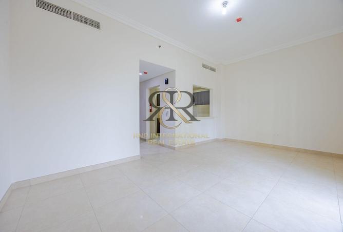 16234776 - صورة العقار 2