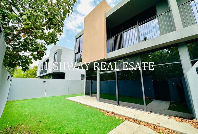 120640219 - Property Image 3