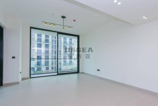 113243441 - Property Image 3