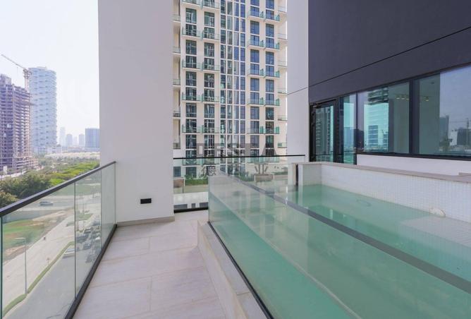113243441 - Property Main Image