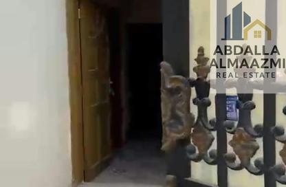 Villa - 5 - 3 for rent in Al Ghafia - Al Riqqa - Sharjah
