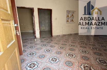 Villa - 5 - 3 for rent in Al Ghafia - Al Riqqa - Sharjah