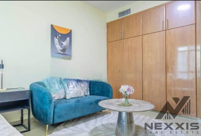 78978257 - Property Image 3