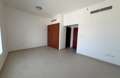 Apartment - 1 Bedroom - 2 Bathrooms for rent in Al Majaz 1 - Al Majaz - Sharjah