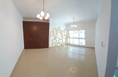 Apartment - Studio - 1 Bathroom for rent in Falaknaz Building 4 - Al Barsha 1 - Al Barsha - Dubai