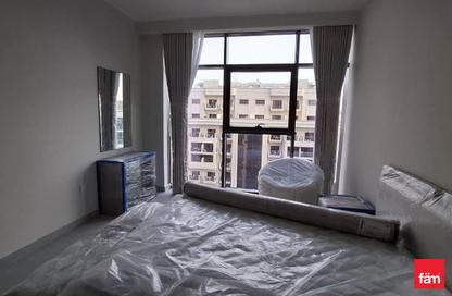 Apartment - 1 Bedroom - 1 Bathroom for sale in Neva Residences - District 16 - Jumeirah Village Circle - Dubai