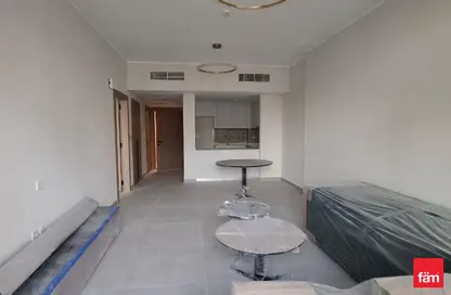 شقة - غرفة نوم - 1 حمام للبيع في نيفا رزيدنسز - منطقة 16 - قرية جميرا الدائرية - دبي