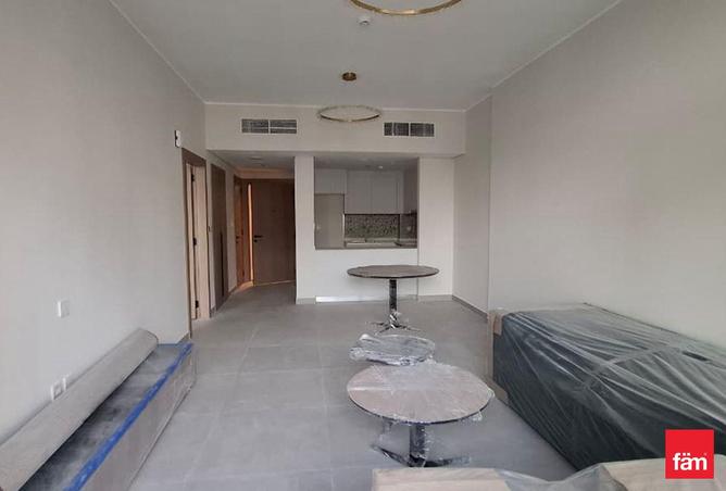 67439090 - صورة العقار 2