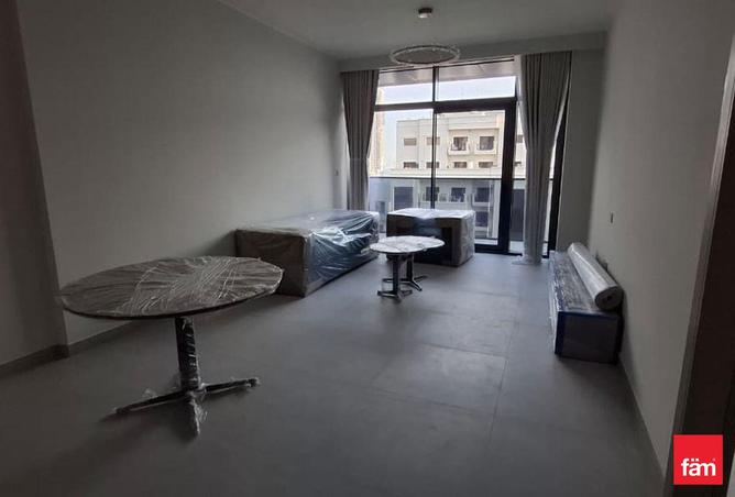 67439090 - صورة العقار 3