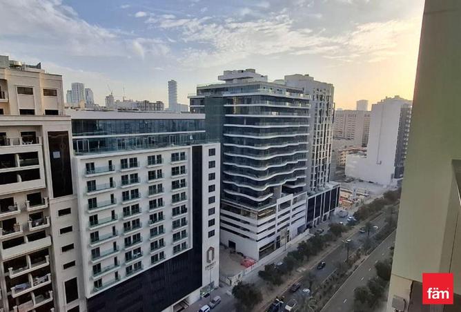 67439090 - الصورة الرئيسية للعقار