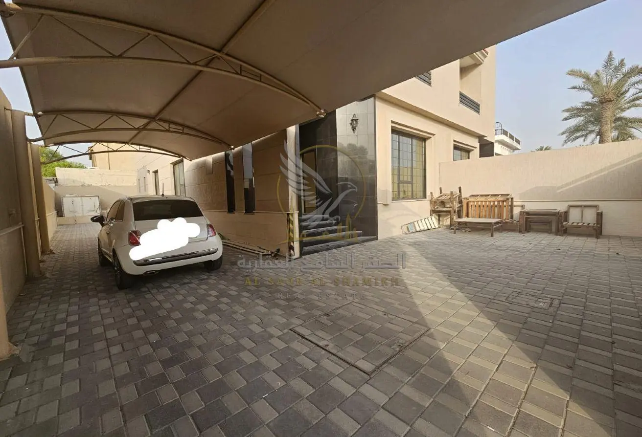 151343189 - Property Main Image