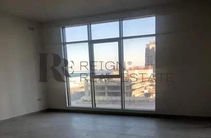 شقة - غرفة نوم - 1 حمام للايجار في ذا بردجز - شمس أبوظبي - جزيرة الريم - أبوظبي