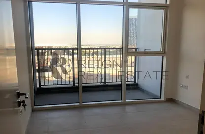 شقة - غرفة نوم - 1 حمام للايجار في ذا بردجز - شمس أبوظبي - جزيرة الريم - أبوظبي شقة - غرفة نوم - 1 حمام للايجار في ذا بردجز - شمس أبوظبي - جزيرة الريم - أبوظبي