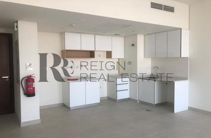 Apartment - 1 - 1 for rent in The Bridges - Shams Abu Dhabi - Al Reem Island - Abu Dhabi Apartment - 1 - 1 for rent in The Bridges - Shams Abu Dhabi - Al Reem Island - Abu Dhabi