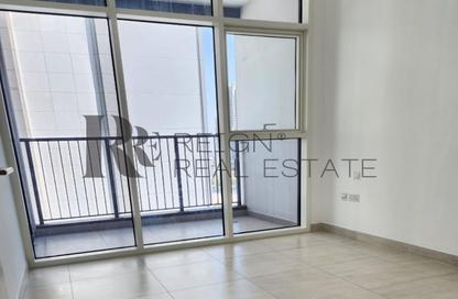 Apartment - 1 - 1 for rent in The Bridges - Shams Abu Dhabi - Al Reem Island - Abu Dhabi