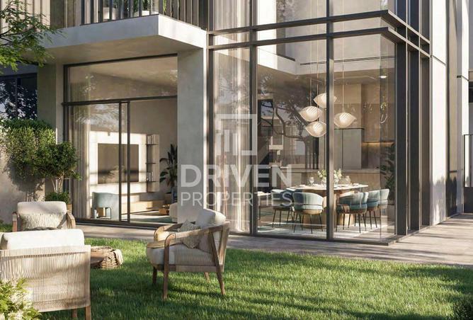 16123122 - صورة العقار 2