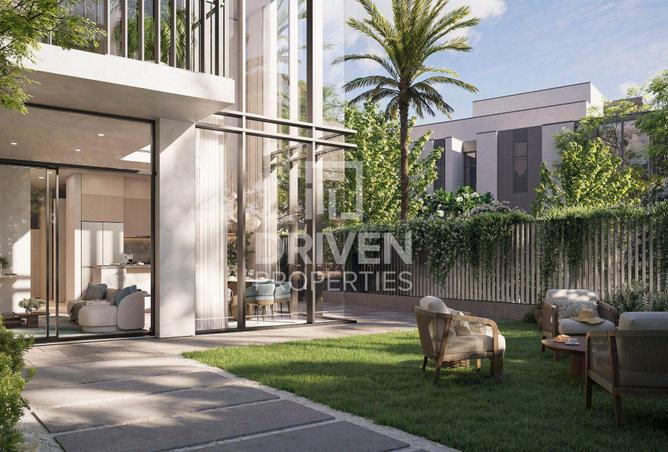 16123122 - صورة العقار 3