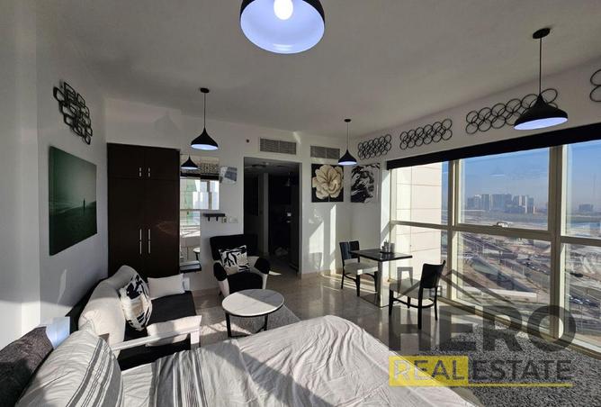 69495501 - Property Main Image