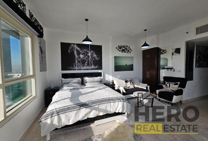 69495501 - Property Image 2