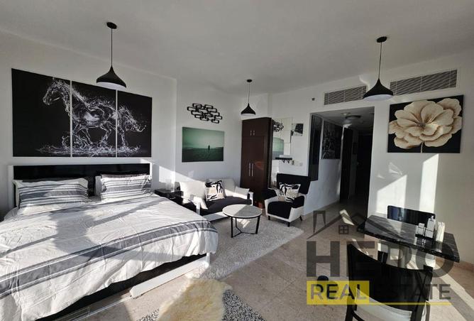 69495501 - Property Image 3