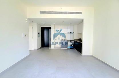 Apartment - 1 Bedroom - 2 Bathrooms for rent in The Link - East Village - Aljada - Sharjah