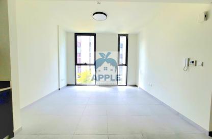 Apartment - 1 Bedroom - 2 Bathrooms for rent in The Link - East Village - Aljada - Sharjah