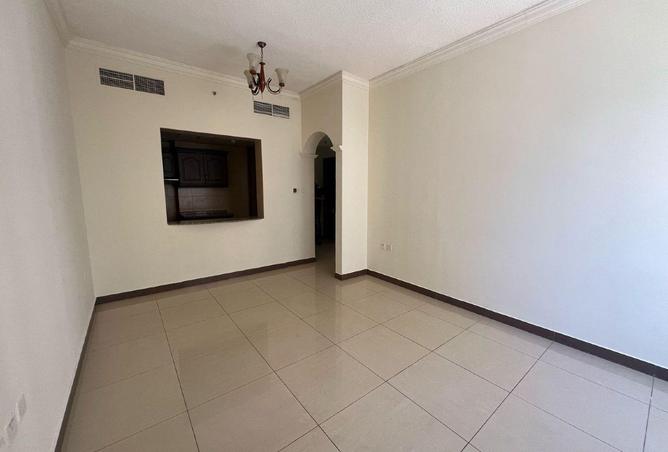 54965377 - Property Image 3