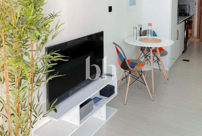 73629865 - Property Image 3