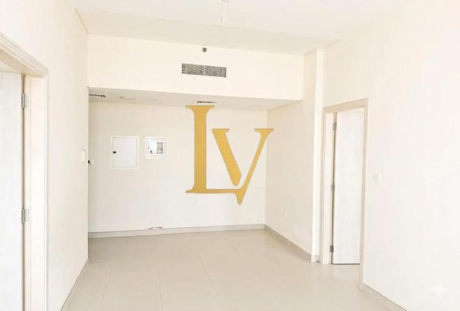97829635 - Property Image 2