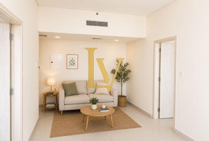 97829635 - Property Main Image
