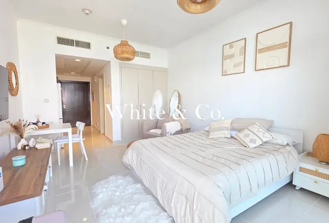 126550593 - Property Image 2