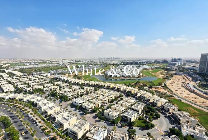 126550593 - صورة العقار 3