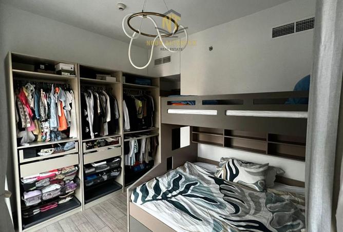 16277642 - الصورة الرئيسية للعقار