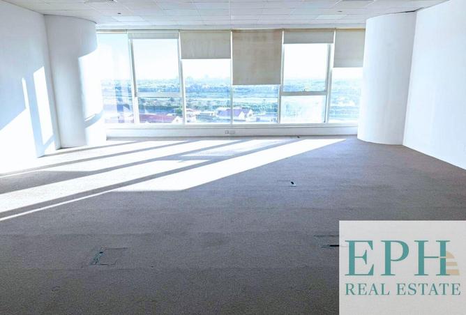 16320636 - Property Image 2