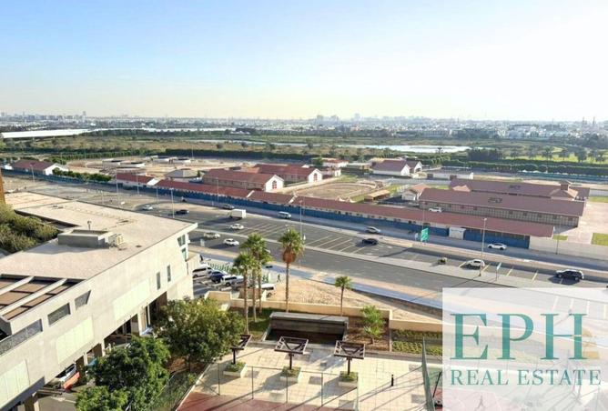 16320636 - Property Image 3