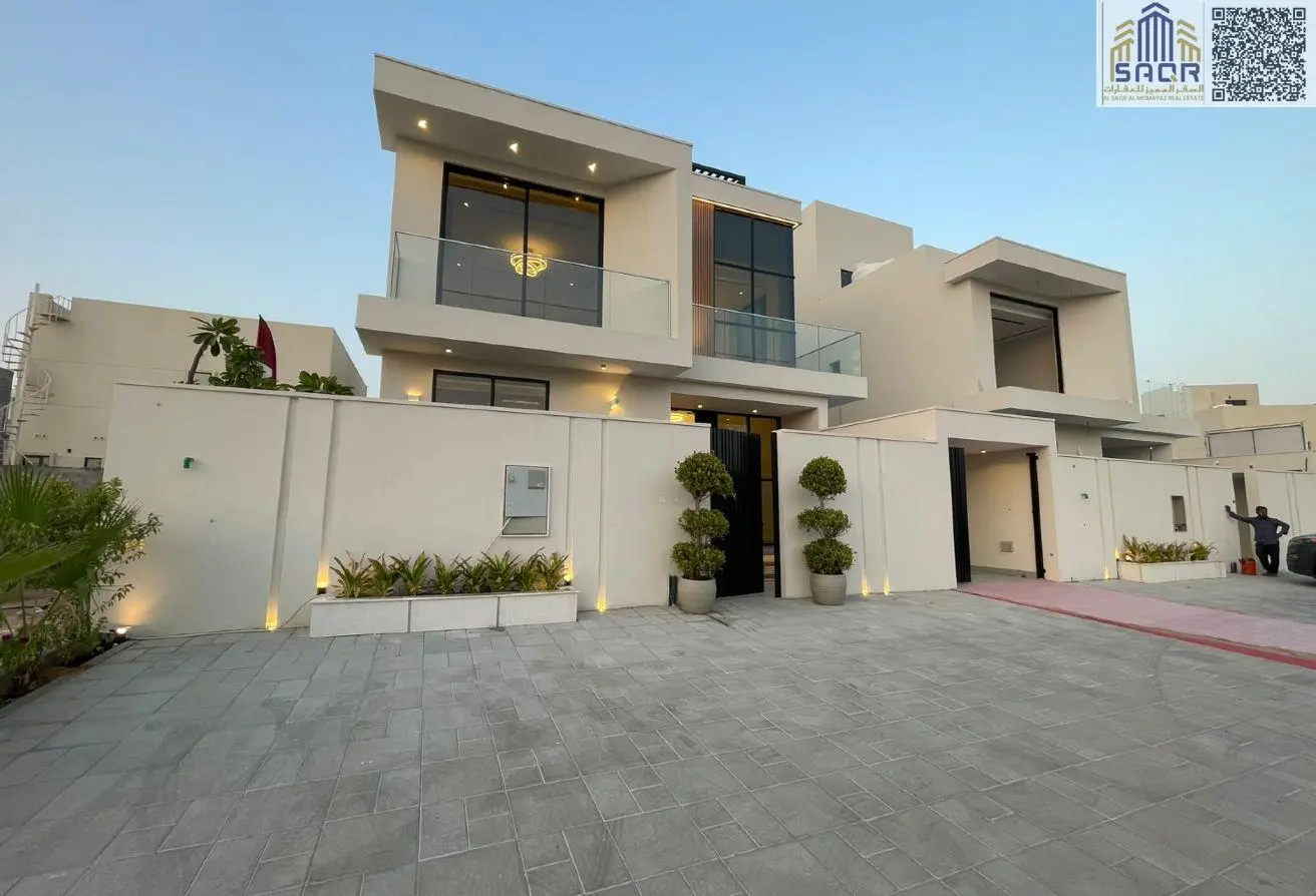 154637152 - الصورة الرئيسية للعقار
