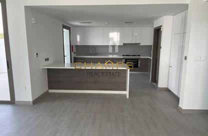 Villa - 3 - 4 for rent in Aspens - Yas Acres - Yas Island - Abu Dhabi Villa - 3 - 4 for rent in Aspens - Yas Acres - Yas Island - Abu Dhabi