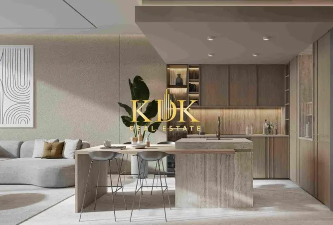 105950829 - Property Image 2
