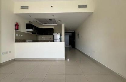 Apartment - 1 - 2 for sale in Red Residency - Dubai Sports City - Dubai Apartment - 1 - 2 for sale in Red Residency - Dubai Sports City - Dubai