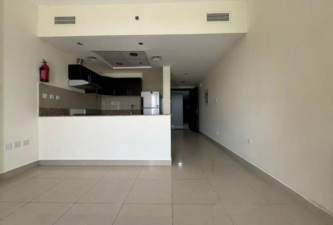 118571083 - Property Image 2