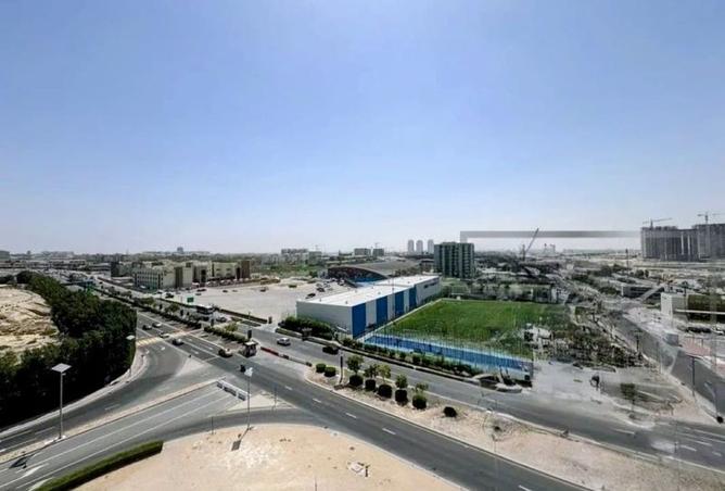 118571083 - الصورة الرئيسية للعقار