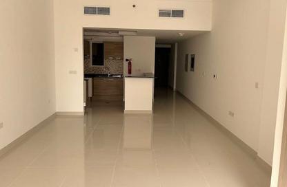 Apartment - 1 - 2 for sale in Red Residency - Dubai Sports City - Dubai Apartment - 1 - 2 for sale in Red Residency - Dubai Sports City - Dubai