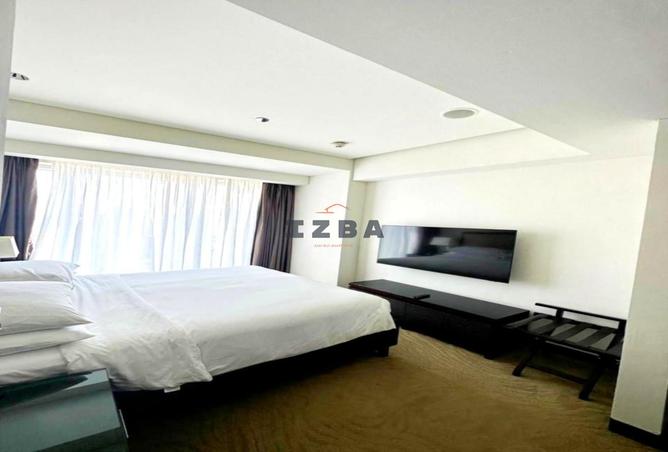 117723955 - صورة العقار 3