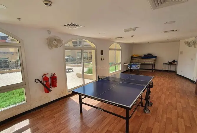 165602809 - Property Image 2