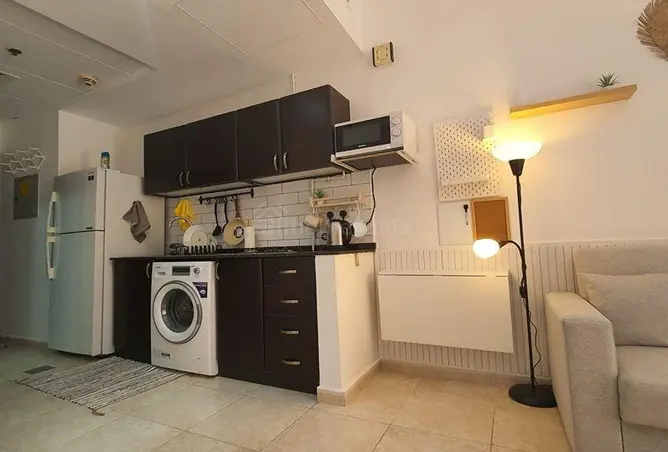 165602809 - Property Image 3