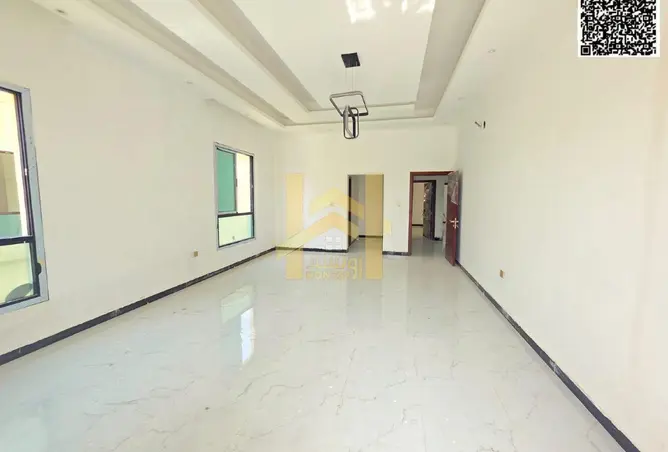 152397647 - صورة العقار 3